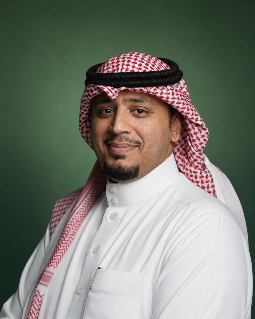 د.عبد المحسن السليمان