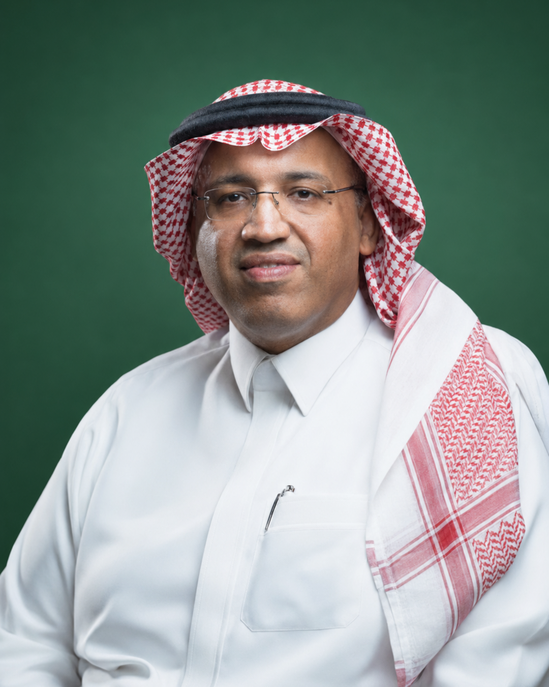 أ.عبدالمحسن بالطيور