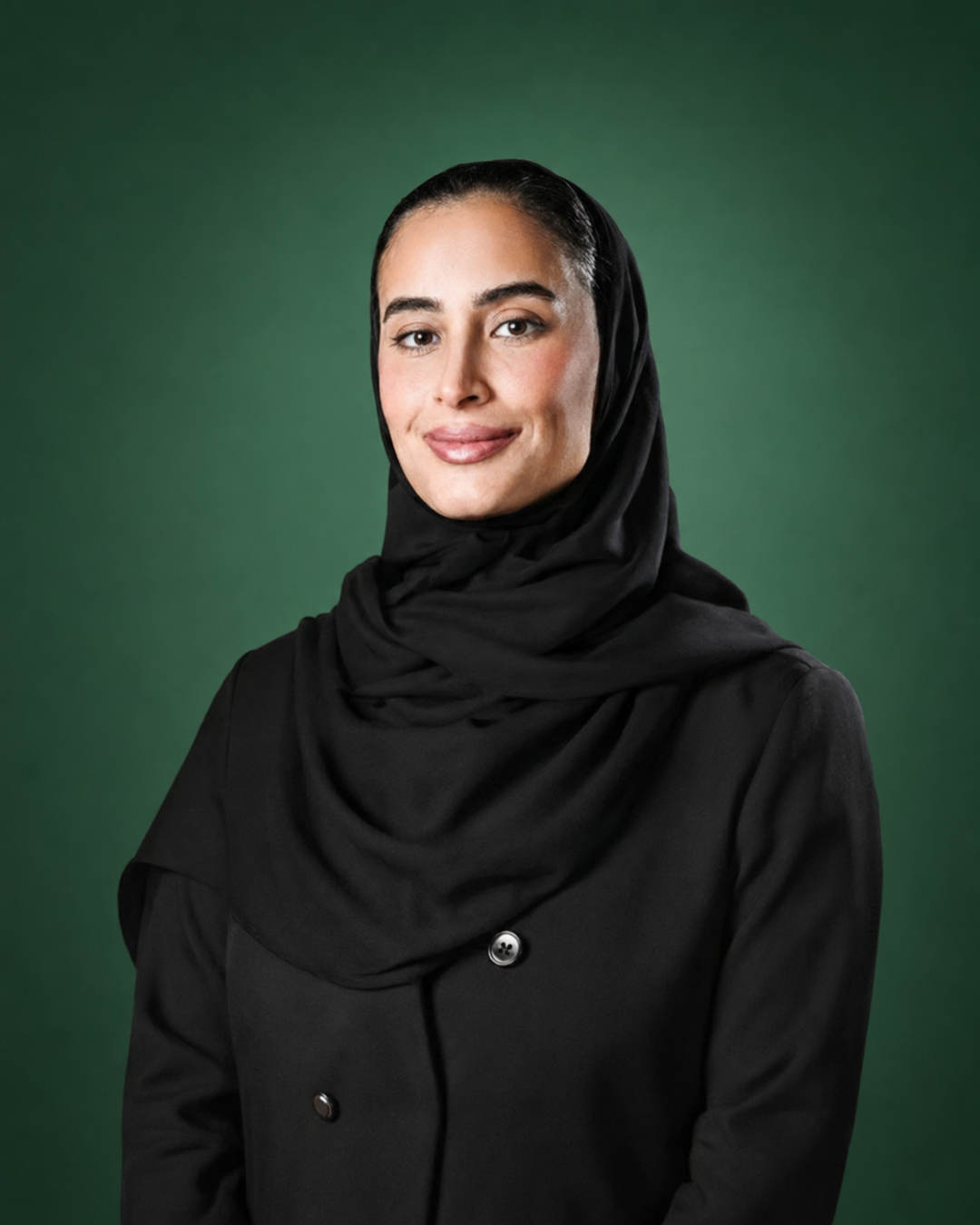 أ.دلال البواردي