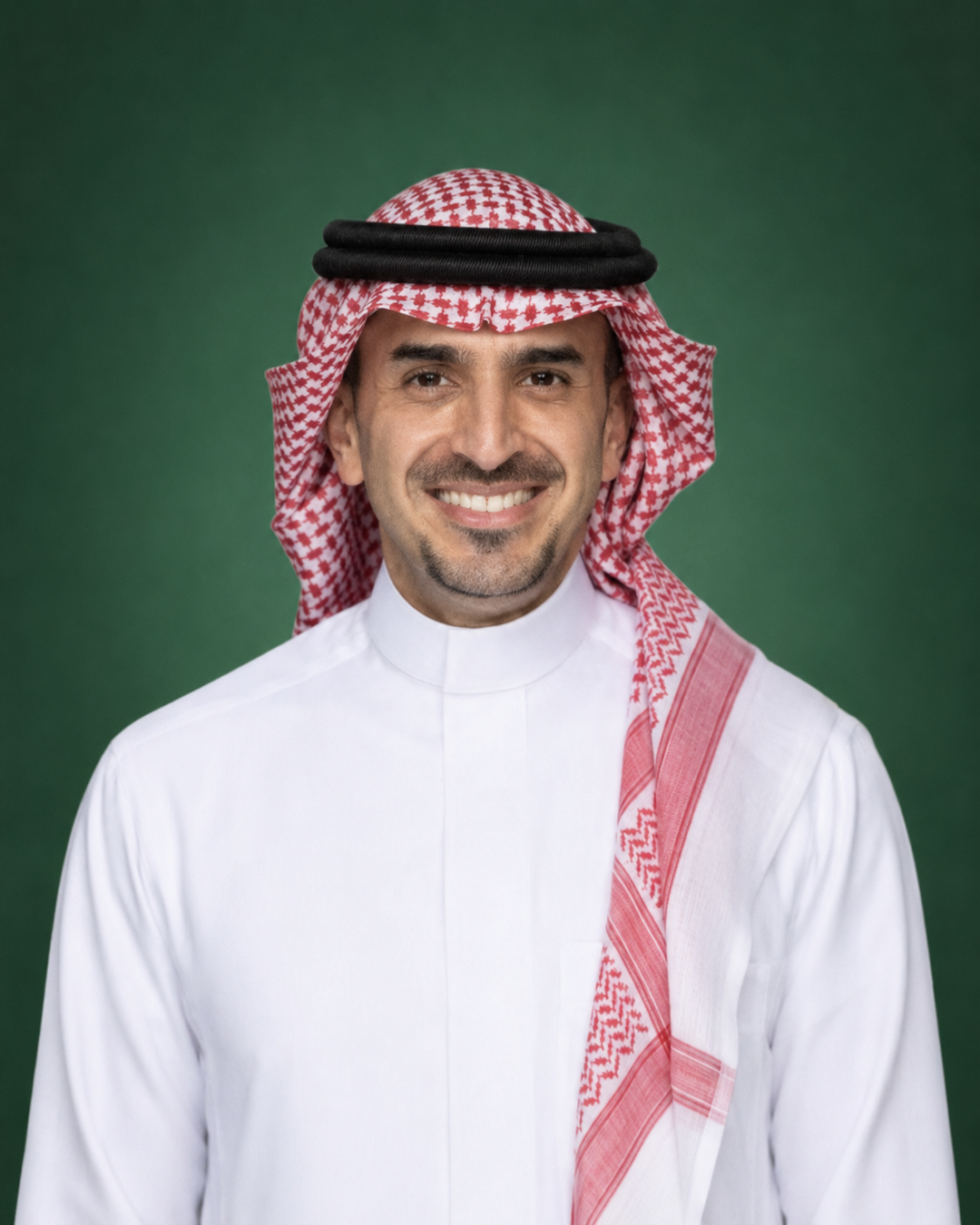 أ.خالد الزامل