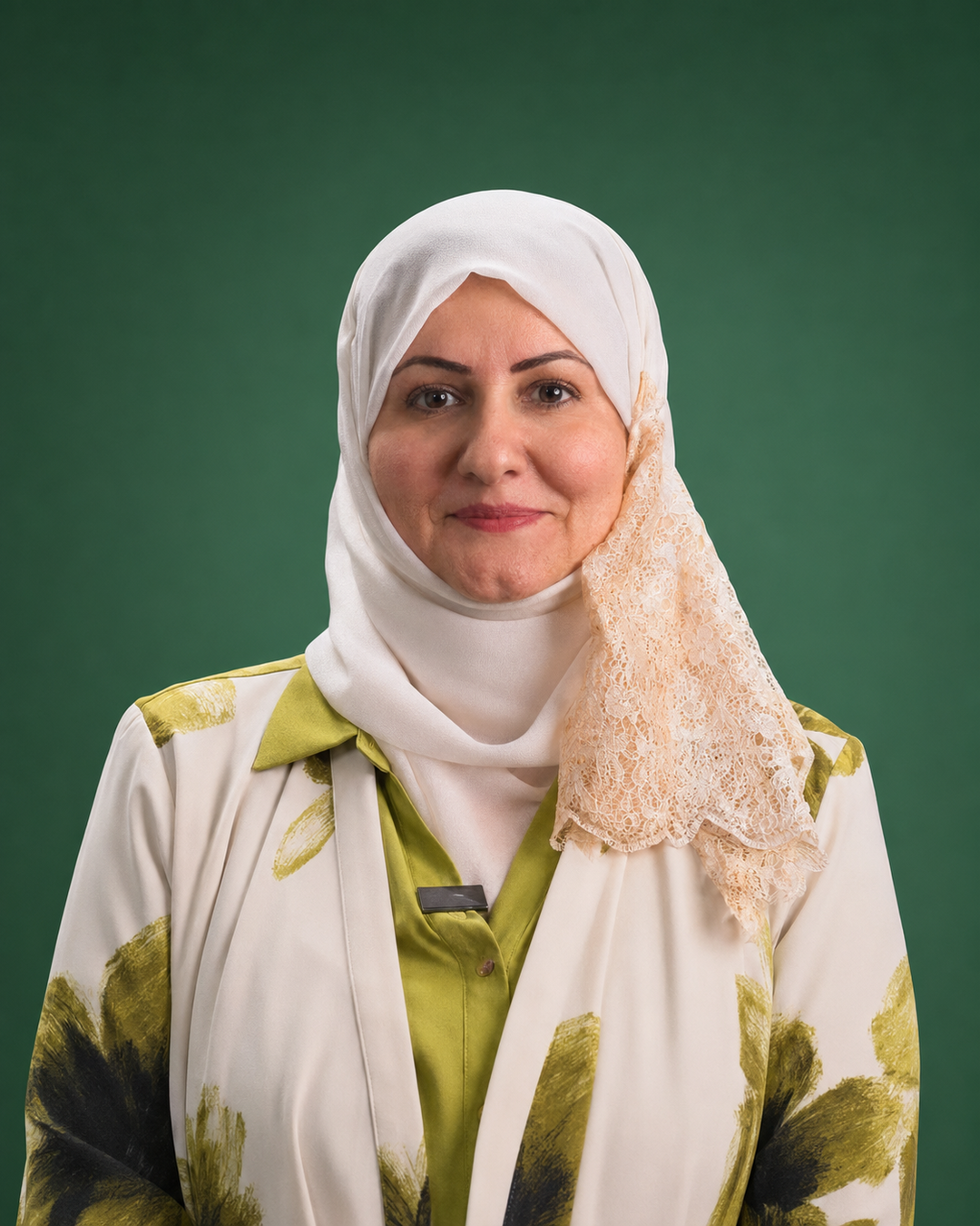 أ.رولا أبو صقر