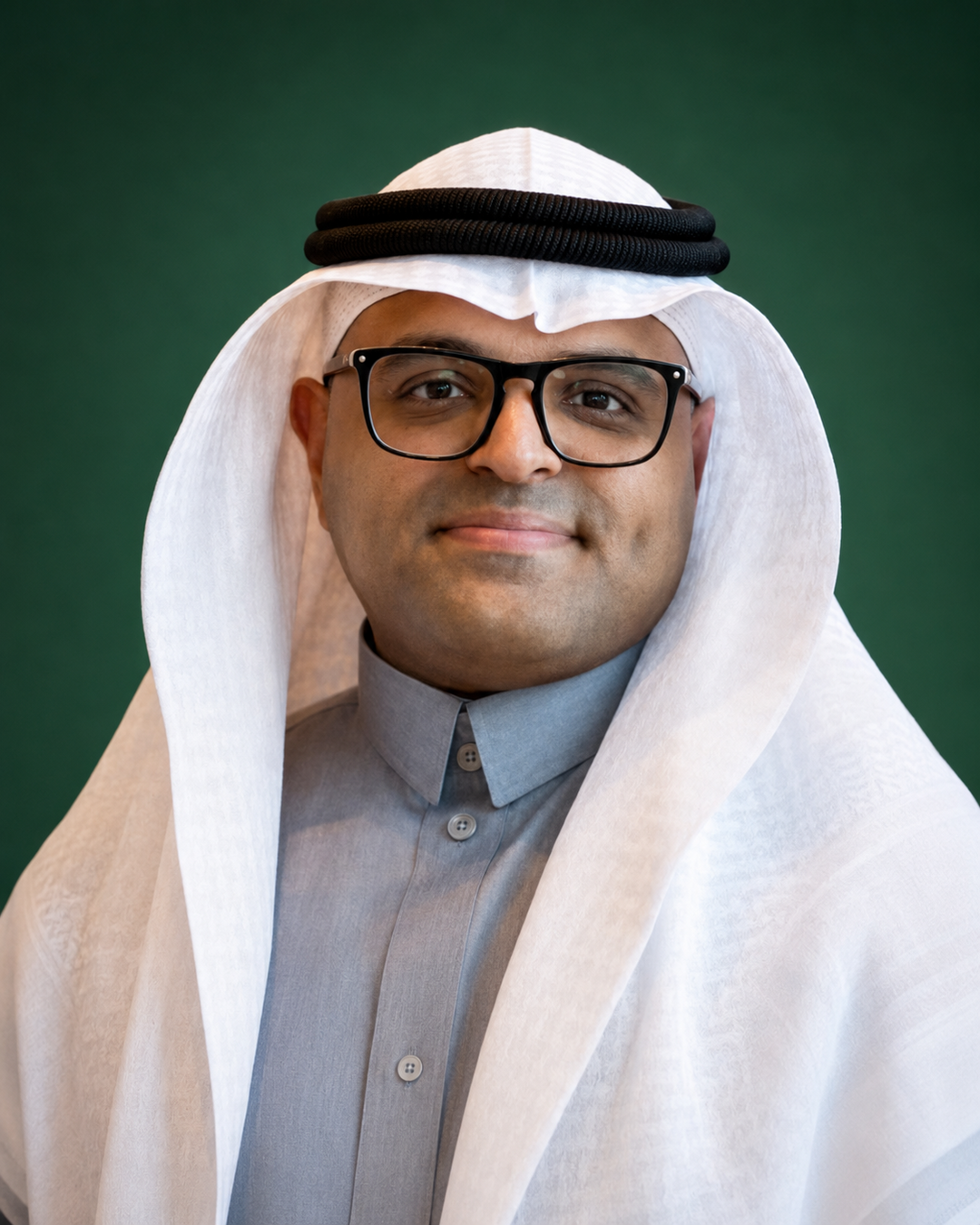 د. سلطان البركاتي
