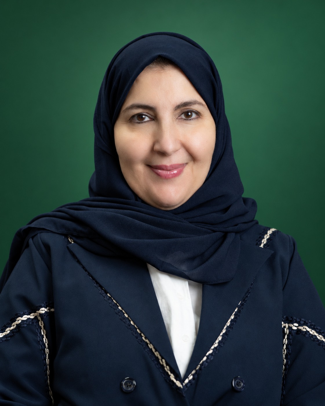 أ.مها العمير