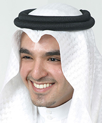 abdulaziz