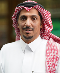 abdulla2
