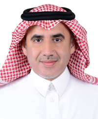 faisal