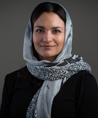 hanaa