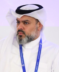 khalid2