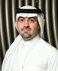 hasan